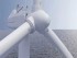 BP enters US wind market with US$1 bn stake in Equinor projects