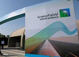 Saudi Aramco/Sabic re-evaluate US$20 bn crude-oil-to-chemicals project