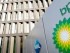 BP starts up mega Ghazeer gas field in Oman
