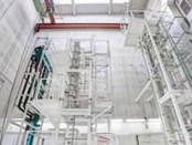Linde/Shell team up to commercialise low-carbon process for ethylene