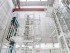 Linde/Shell team up to commercialise low-carbon process for ethylene