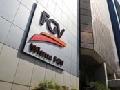 US bans palm oil imports from FGV over labour issues