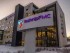 TechnipFMC invests in McPhy to accelerate green hydrogen