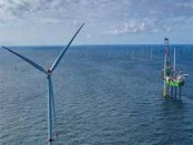 Borealis ties up with Eneco for renewable energy