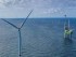 Borealis ties up with Eneco for renewable energy