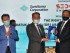 Eneos, Sumitomo partner in hydrogen gas plant in Malaysia
