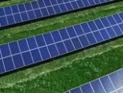 Towards sustainability in Southeast Asia: Bain’s tech centre in Singapore