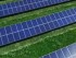 Towards sustainability in Southeast Asia: Bain’s tech centre in Singapore