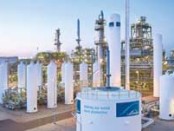 Linde and Evonik offer solution for extracting hydrogen from natural gas