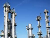 Nouryon expands product line for catalyst industry