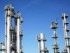 Nouryon expands product line for catalyst industry