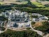 Perstorp to produce sustainable methanol in Sweden