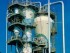 Grace licenses PP process technology to Pertamina Rosneft