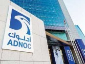Adnoc-ADQ jv to invest US$5 bn in potential projects in UAE