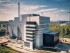 Borealis commissions waste to energy plant in Belgium