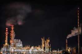 Lummus, Chevron Lummus awarded Pertamina/Rosneft project in Indonesia