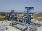 Mitsubishi Heavy Industries invests in clean hydrogen firm Monolith