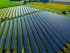 Airswift expands offshore wind footprint with Taiwan jv