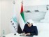 ADNOC, Mubadala & ADQ tie-up to boost Abu Dhabi’s hydrogen economy