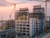 Air Products and Binhua in long-term gas supply contract in China