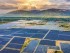 Airswift, EPI Group unite to boost APAC renewable offering
