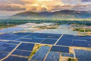 Airswift, EPI Group unite to boost APAC renewable offering
