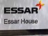 Essar/Progressive Energy tie-up for £750 million hydrogen project in the UK