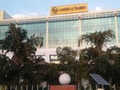 L&T awarded contracts at Rajasthan refinery project