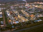 Linde to build world’s largest PEM electrolyzer for green hydrogen