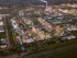 Linde to build world’s largest PEM electrolyzer for green hydrogen