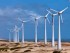 Energy transition investment reached over US$0.5Tn in 2020