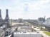 Air Liquide to supply BASF’s battery material plant in Germany