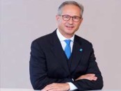 Alfred Stern
