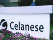Celanese extends carbon monoxide feedstock contract for Singapore site
