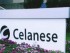 Celanese extends carbon monoxide feedstock contract for Singapore site