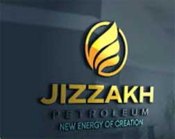 Jizzakh Petroleum clinches six licences for Uzbekistan MTO project