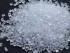 MMA: Röhm and OQ Chemicals to evaluate MMA plant in US; Mitsubishi Chemical to centralise global MMA operations in Singapore