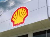 Shell