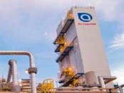 Air Liquide to invest EUR86 mn in Kazakhstan with acquisition and long-term contract