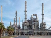BASF, Sabic and Linde team up for world’s first electric steam cracker furnace