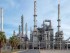 BASF, Sabic and Linde team up for world’s first electric steam cracker furnace