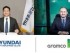 Hyundai, Aramco to cooperate on blue hydrogen project