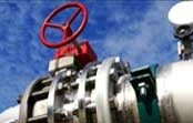 Lukoil to use UOP process for Kstovo refinery expansion