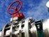 Lukoil to use UOP process for Kstovo refinery expansion