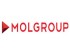 MOL to speed up US$4.5 bn fuel-to-chemical strategy