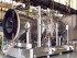 Mitsubishi Power develops world’s first ammonia-fired gas turbine system
