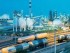 OMV to invest EUR30 mn in 2nd-generation biofuel plant