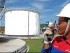 Pertamina to apply Shell process at a new refinery in Tuban