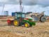 Dangote utilises Mammoet’s additive technology to improve ground bearing capacity at refinery construction site
