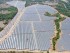 AC Energy solar farm in Zambales starts operation